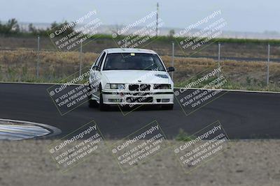 media/May-04-2025-BMW Club of San Diego (Sun) [[f50409f436]]/A group/Turn 9/